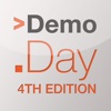 NXTP labs 4° DEMO DAY