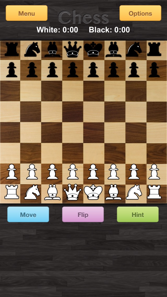 jeux chessmaster gratuit