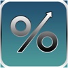 Interest Rate Calculator - APR, EAR, Simple, & Percent Change