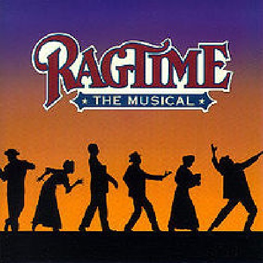 Ragtime