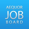 Aequor Job Board