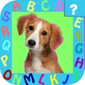 Zoo e Pet Mania Animali - Bambini Game - Free Edition icon