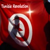 Tunisie Revolution 2011