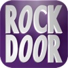 Rockdoor - Virtual Door Selector