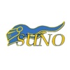 SUNO Mobile