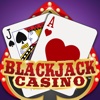 Blackjack Casino for Real Money Gambling