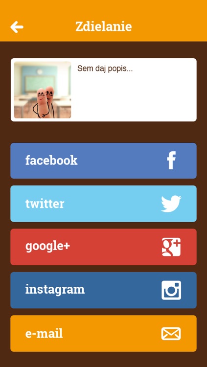 NERIEŠ screenshot-4