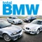 Total BMW Magazine