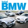 Get Total BMW Magazine for iOS, iPhone, iPad Aso Report
