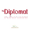 Diplomat Magazine