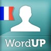WordUP French ~ Mirai Language Systems