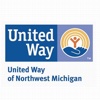 United Way of Northwest Michigan