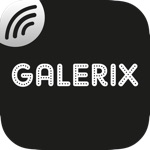 Galerix