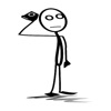 StickmanPic Free StickmanPic Free