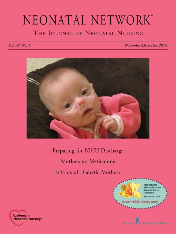 Neonatal Network