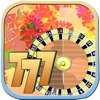 Ace Hawaii Roulette 777 - Spin to Win The Jackpot