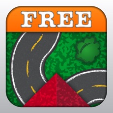 Activities of Street Puzzle Free