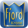 Fjordkrone