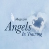 Angels In Training Magazine