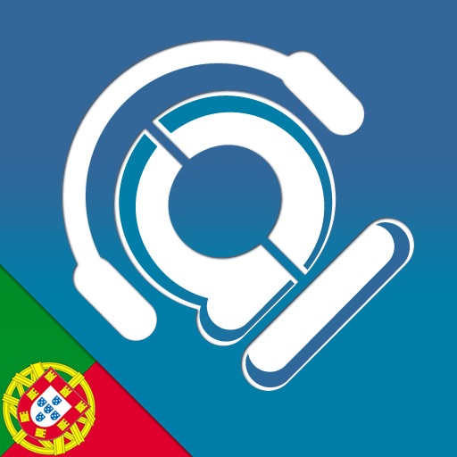 A1 Radios de Portugal icon