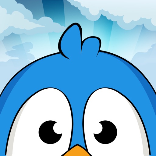 Birdzz! icon