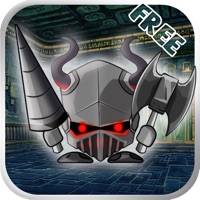 Magic Craft: The Hero of Fantasy Kingdom Free PC 용