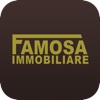 Famosa Immobiliare