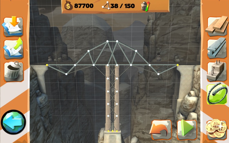 bridge constructor download free mac