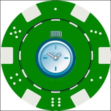 Activities of Easy Poker Timer FREE