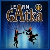 Learn Gatka