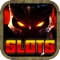 Awesome Knights Slots Games HD - Play Lucky Epic Casino Slot Machines Free