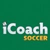 iCoach Soccer