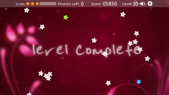 Flower Chain Free(圖3)-速報App