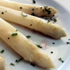 Spargel Rezepte