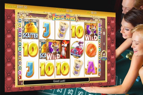 BestWay Sports & Casino screenshot 2