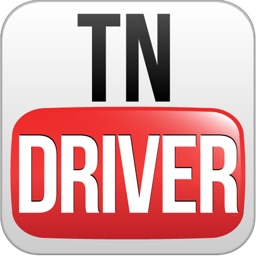 Tennessee Driver Handbook & Safety Guide Free