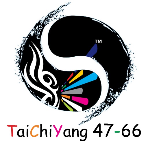 TaiChiYang4766 icon