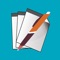 ******* The easiest way to sign a document on your iPhone or iPad