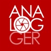 AnaLogger
