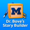 Mott Story Builder
