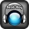Beat Boy - Drum Machine Pad (FREE)