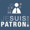 Je Suis Patron