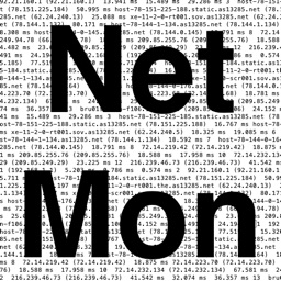 netmonitorlite