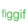 figgif: video ≫ animated gif ≫ web