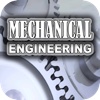 Mechanical Engineer