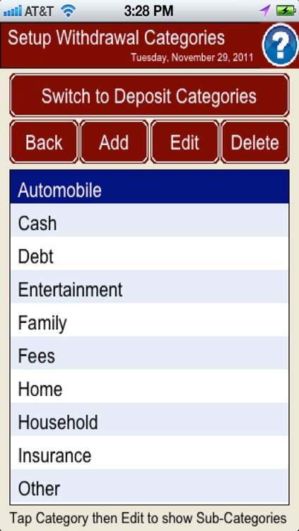 TheRegisterMobile screenshot-4