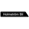 Holmström Bil