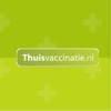 thuisvaccinatie