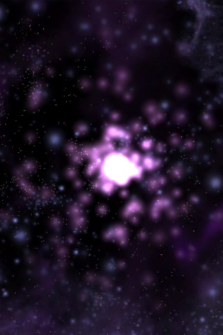 Prescription for Sleep Lite screenshot-3