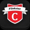 Flinkster Campus